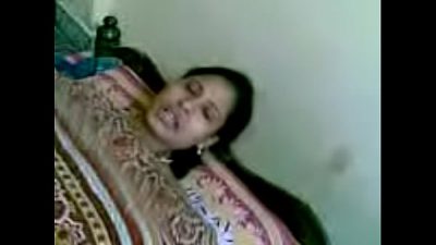 អាម៉ូលី សិច(Bharatpur)raj.៣