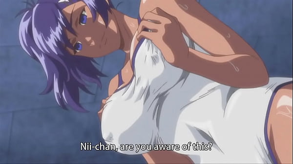 e19eb1e19e80e19eb6e19e9f baii buster uncensored hentai