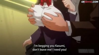 fucks hentai ក្តៅ