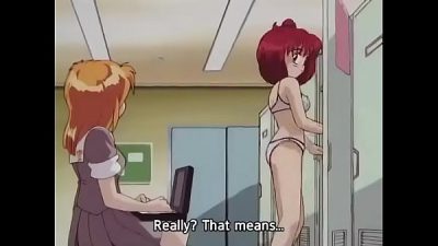 Hentai Anime HD ភាសាអង់គ្លេស ចំណងជើងរង Freegamex.us