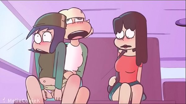 Hentai Compilation ៤