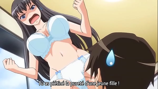 hentai e19e87e19eb6e19e98e19ebde19e99e19e98e19e82e19f92e19e82e19ebbe19e91e19f92e19e91e19f81e19e9fe19e80e19f8de19e92e19f86