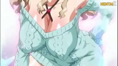 hentai បន្ថែម