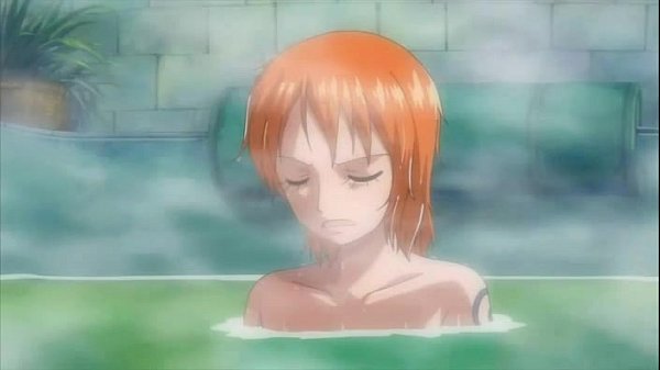 hentai e19e98e19ebde19e99e19e8ae19ebbe19f86