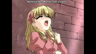 Hentai fuck ជាមួយ​ស្ត្រី​បម្រើ​ផ្ទះ​ប្រ៊ុយណេ