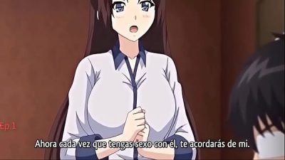 Hentai Porn ជាមួយមិត្តស្រីល្អបំផុតនៅមហាវិទ្យាល័យ
