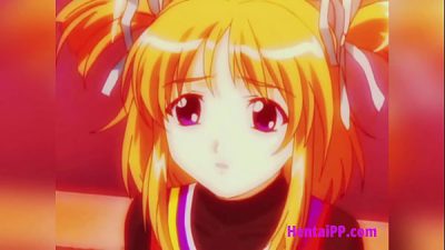 Hentai Uncensored After Class Lesson វគ្គ 2