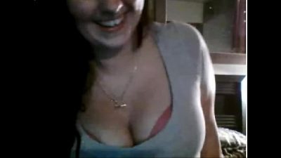 Hot Chat Vanessa មីងមកពីក្រៅប្រទេស