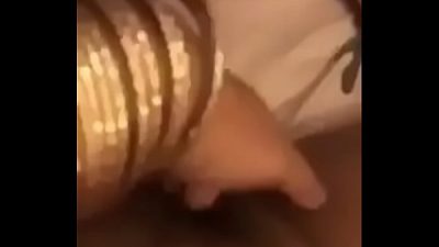 khmer girl masturbate មើលពេញ https://bit.ly/3sHkK0Q