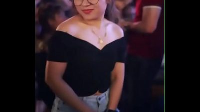 Khmer hot 2020