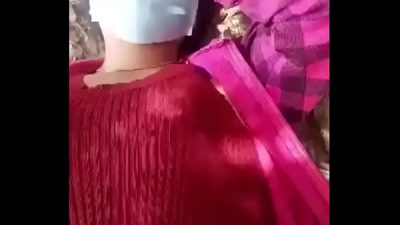 Khmer Sex 2018 ក្រមុំខ្មែរថ្មី