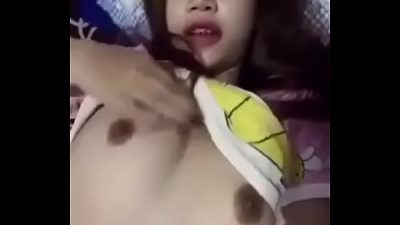 Khmer Sex cute girl