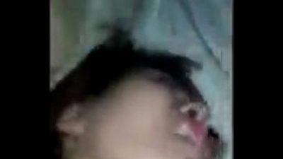 khmer sex ២