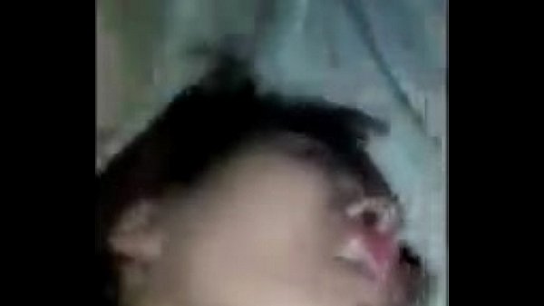khmer sex e19fa2