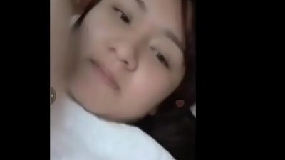 Khmer sex new 2018 មេសា