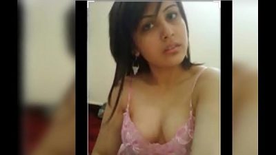 Neha ត្រូវ​បាន​អ្នក​បើក​បរ​វាយ​យ៉ាង​ខ្លាំង hindi audio story