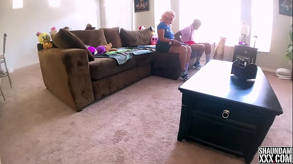 Nerd Porn Teaser