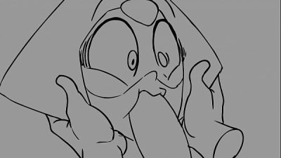 Peridot Hentai 7w7