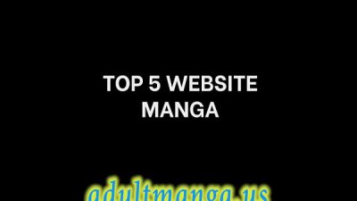 Sex stop Watch Webtoon Comics Hentai ១៨