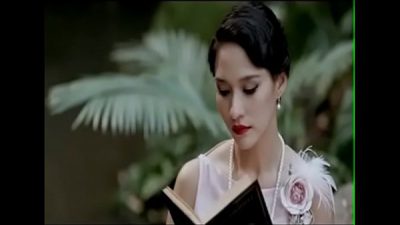 Thai Erotic Movie Ploy
