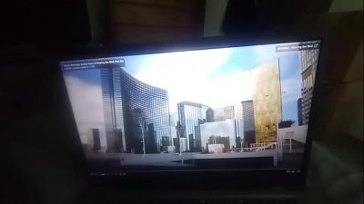 Thepornmanfrommars មើលរឿងសិចស្រី ៤៥
