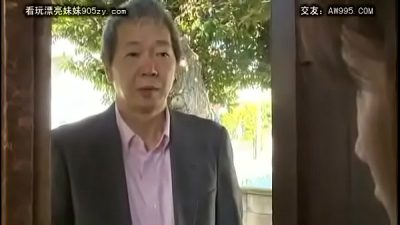 Tits Wife ប្តូរ JAV FREE SEX JAPANESE PORN