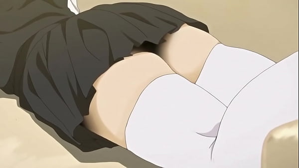 unflower my 18yo step sister hentai
