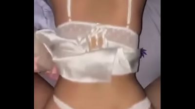 vdo ខ្មែរល្អបំផុត