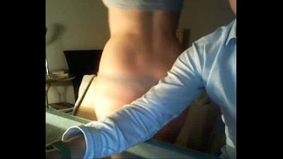 Webcam chat amateur coupecouper 37 ស្ត្រីអ៊ីតាលី