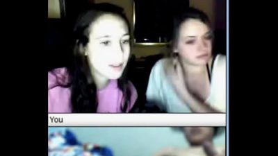 webcam chat ០១