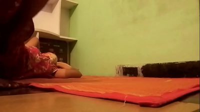 Xvideos 1 សិច សិច