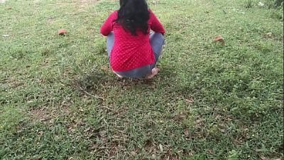 XXX ការរួមភេទនៅផ្ទះ