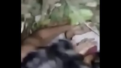 ខ្មែរ