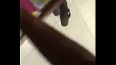 ខ្មែរ