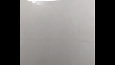 ខ្មែរសាបអ្នកណា