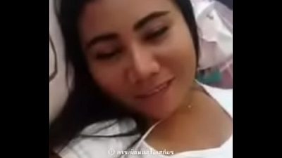 ស្រីថៃបង្អួតសង្សារ ៤