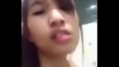 ហត់ណាស់។