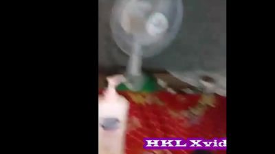 jungle លេងឡើងទឹកកាម khmer new XVideo