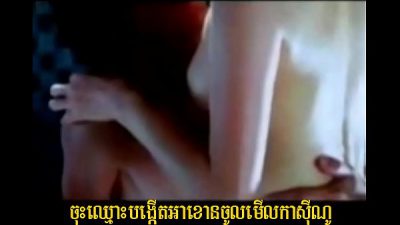 Khmer Sex New ០៦១
