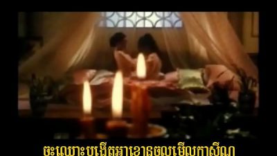 Khmer Sex New ០៦៣