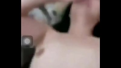 Pee Mek clip that is news Clip 3 ទម្លាយខាងក្នុង