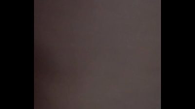 trim.89A3025A 49F1 4716 9271 96AB295B96F9.MOV