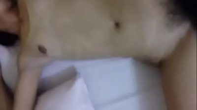 xvideos.com 12bf96319b237a817a66f06a74defdb1 1