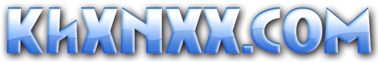 KhXNXX — ទំព័រដើម