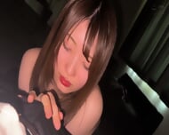 4KHRSM127C Kousaka Tae#Matsui Hinako#Nakajo Aoi#Yukishiro Miho