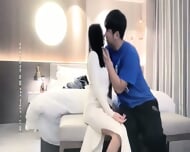 សិចចិន៖ Beautiful Chinese escort 298