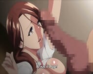 ហេនតៃ៖ ហេនតៃ PORN! ខ្ញុំបានទៅកម្មវិធីផ្សព្វផ្សាយដោយមិនប្រាប់ប្រពន្ធរបស់ខ្ញុំ វាមិនល្អទេ! (hen…
