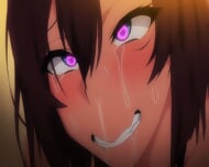 ហេនតៃ៖ hentai5 gmem 064 hentai installation awakening