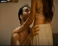 រឿងសិច៖ Indian Couple ki hot chudai wali Homemade Sex MMS Video