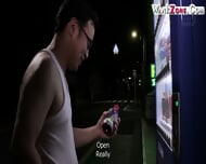 វីដេអូ JAV៖ វីដេអូពេញវ័យ លេខ 51649
